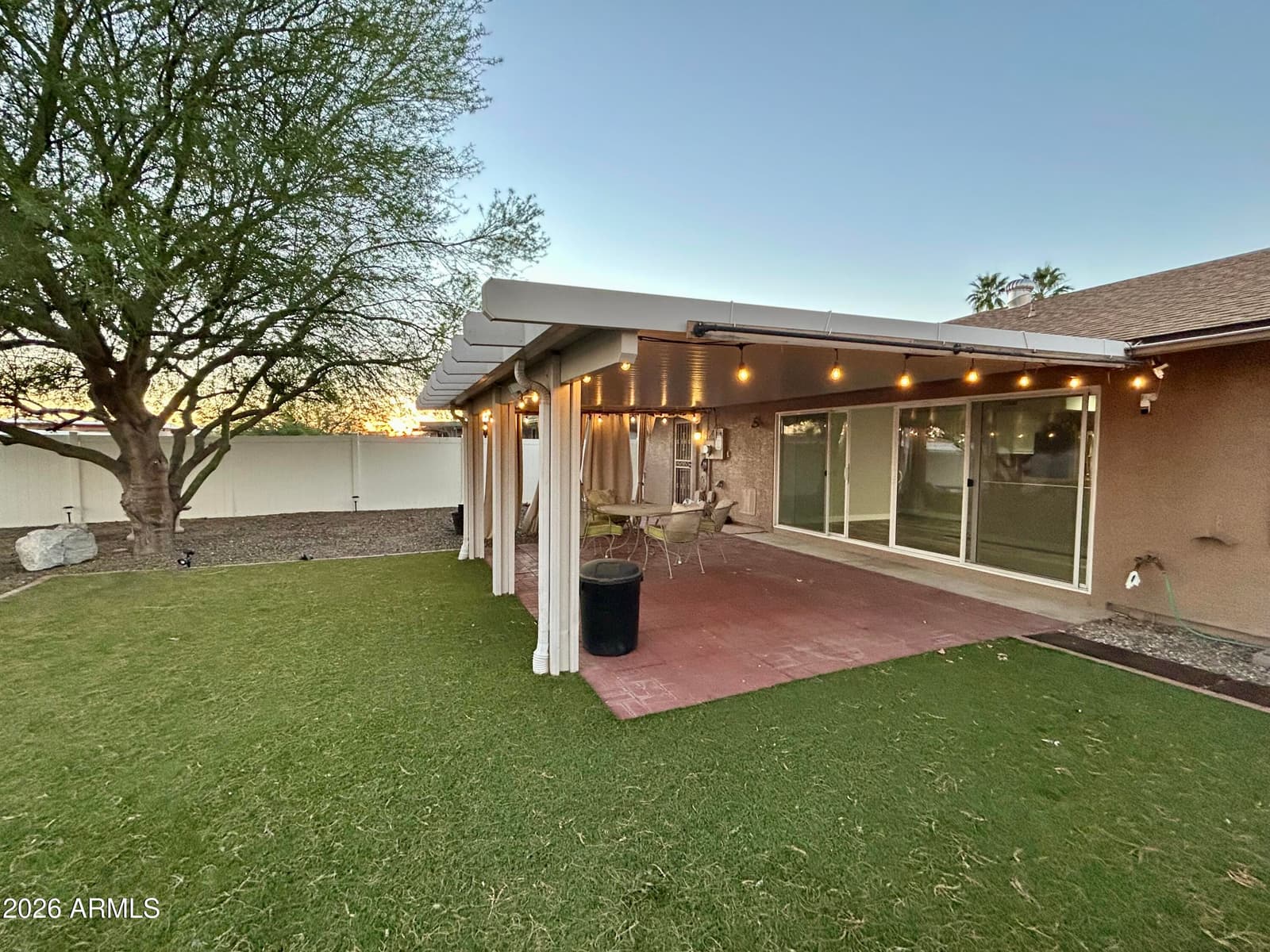 9831 W Wrangler Drive, Sun City, AZ 85373 — photo 6 of 17