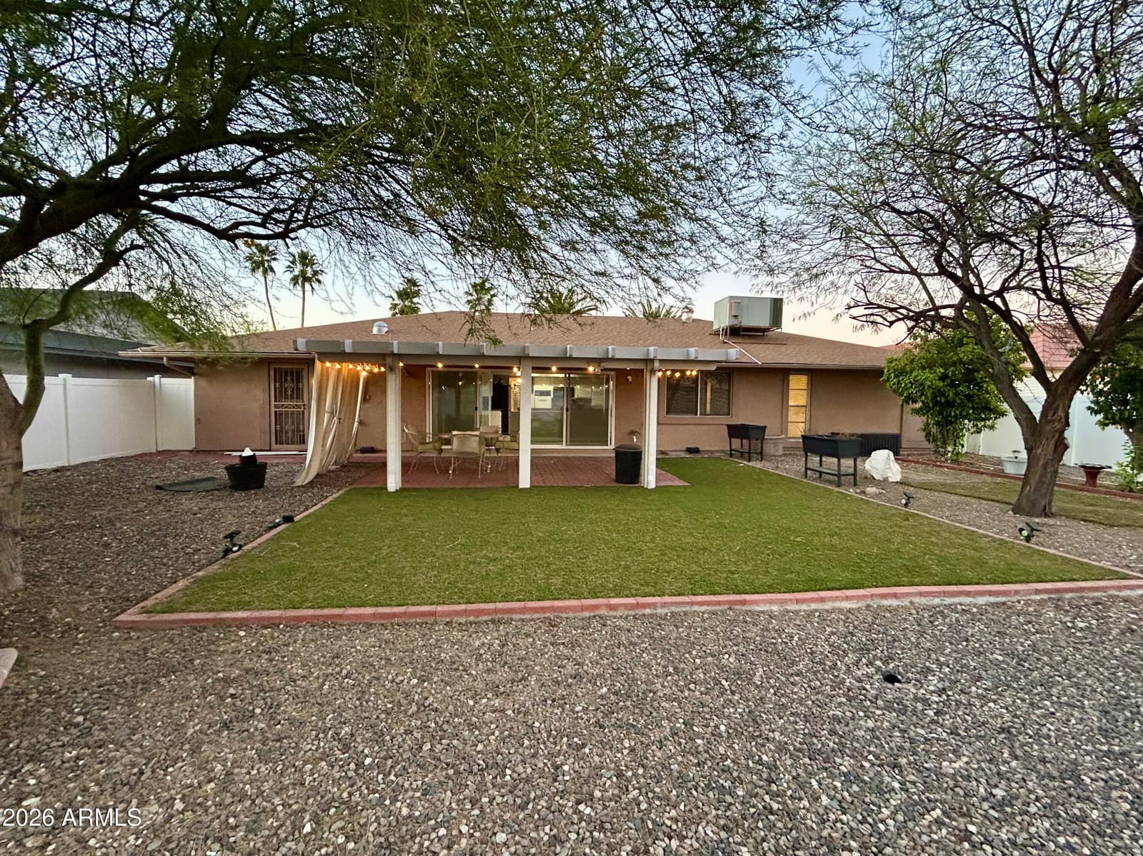 9831 W Wrangler Drive, Sun City, AZ 85373 — photo 5 of 17