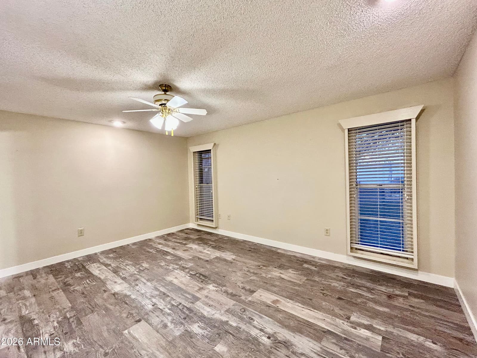 9831 W Wrangler Drive, Sun City, AZ 85373 — photo 7 of 17