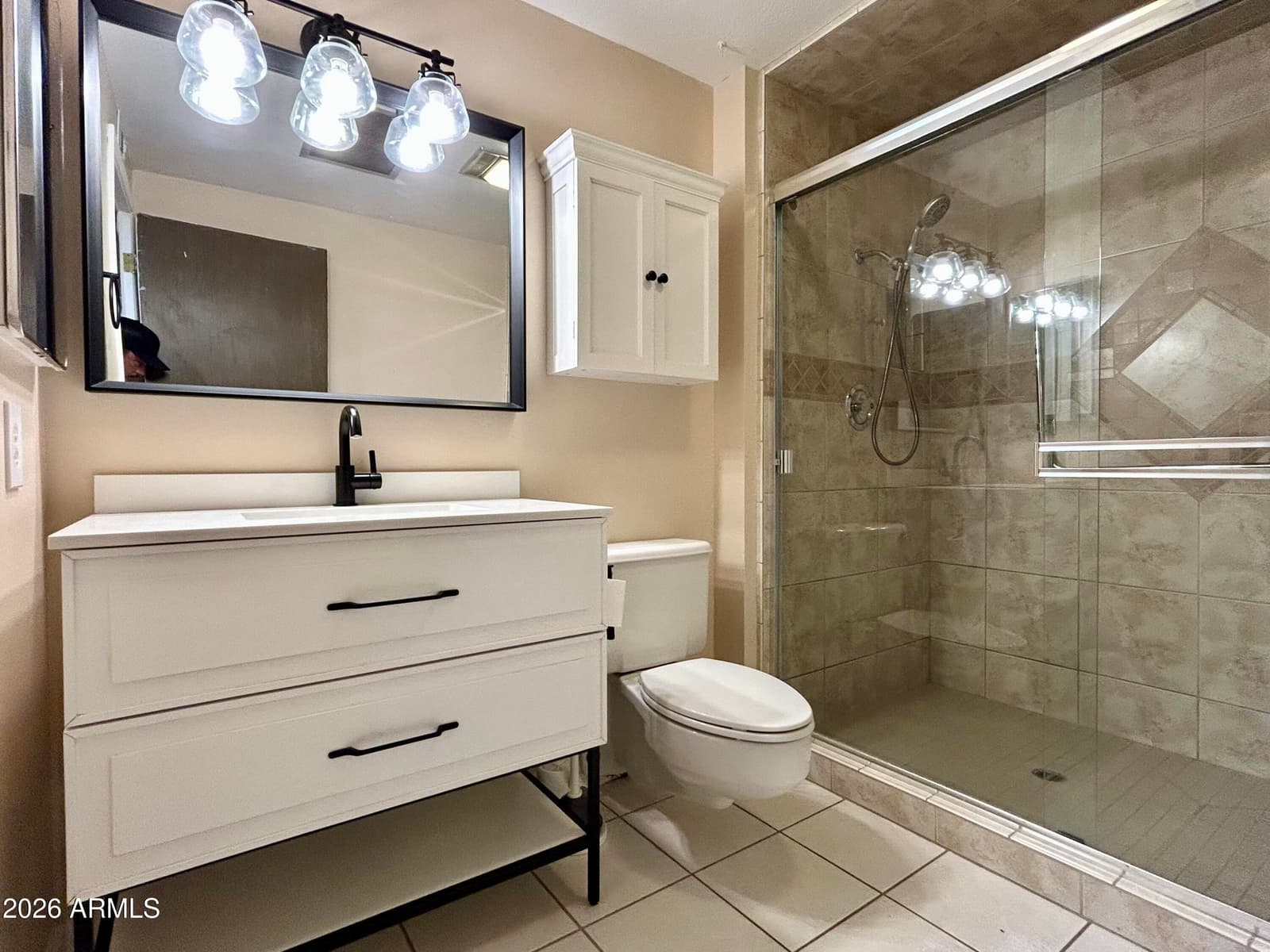 9831 W Wrangler Drive, Sun City, AZ 85373 — photo 11 of 17