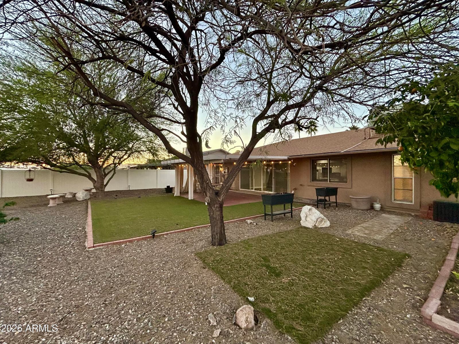 9831 W Wrangler Drive, Sun City, AZ 85373 — photo 13 of 17