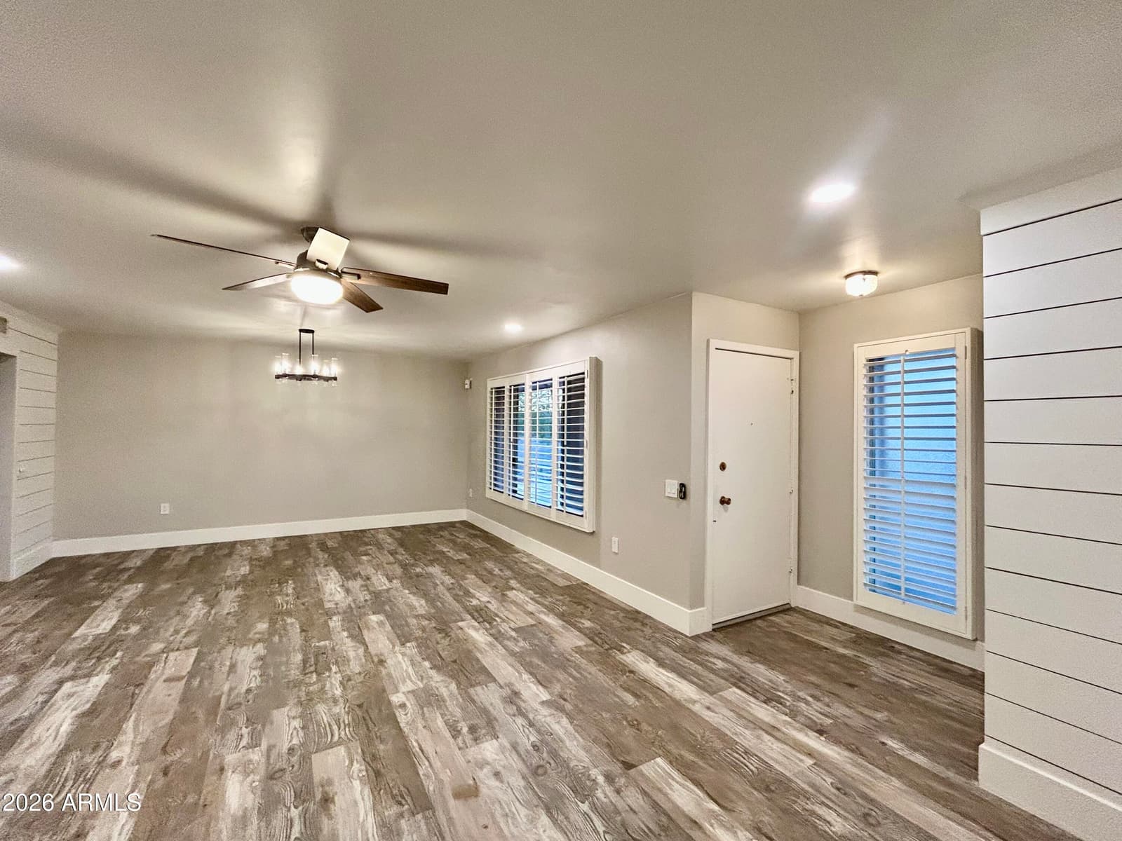 9831 W WRANGLER Drive, Sun City, AZ 85373