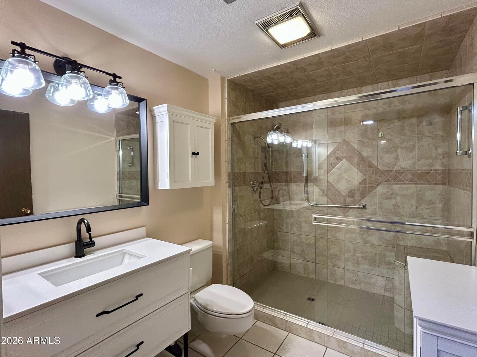9831 W Wrangler Drive, Sun City, AZ 85373 — photo 4 of 17
