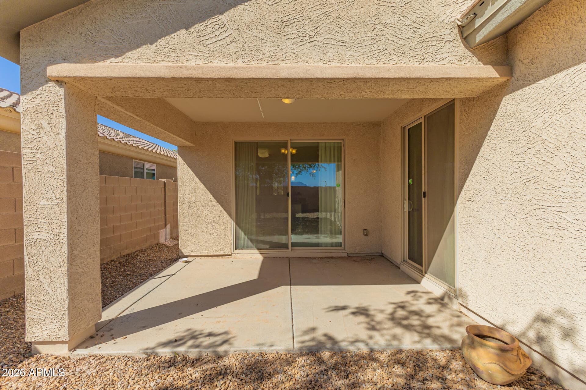 6949 W MELODY Drive, Laveen, AZ 85339 — photo 31 of 34