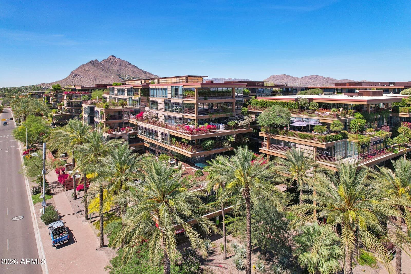 7157 E Rancho Vista Drive 4006, Scottsdale, AZ 85251 — photo 57 of 84