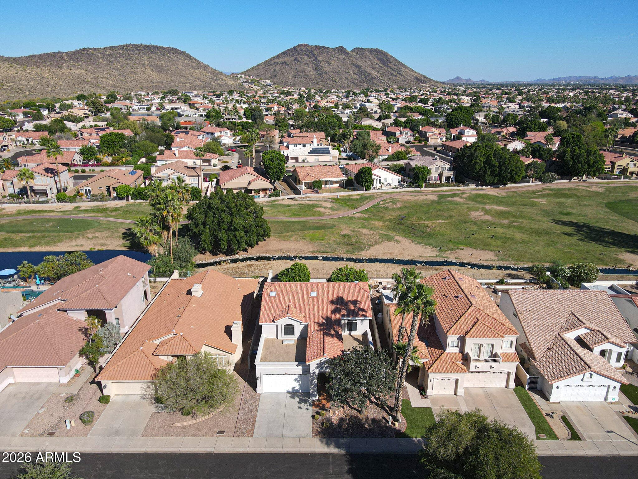 21699 N 61ST Avenue, Glendale, AZ 85308 — photo 55 of 57