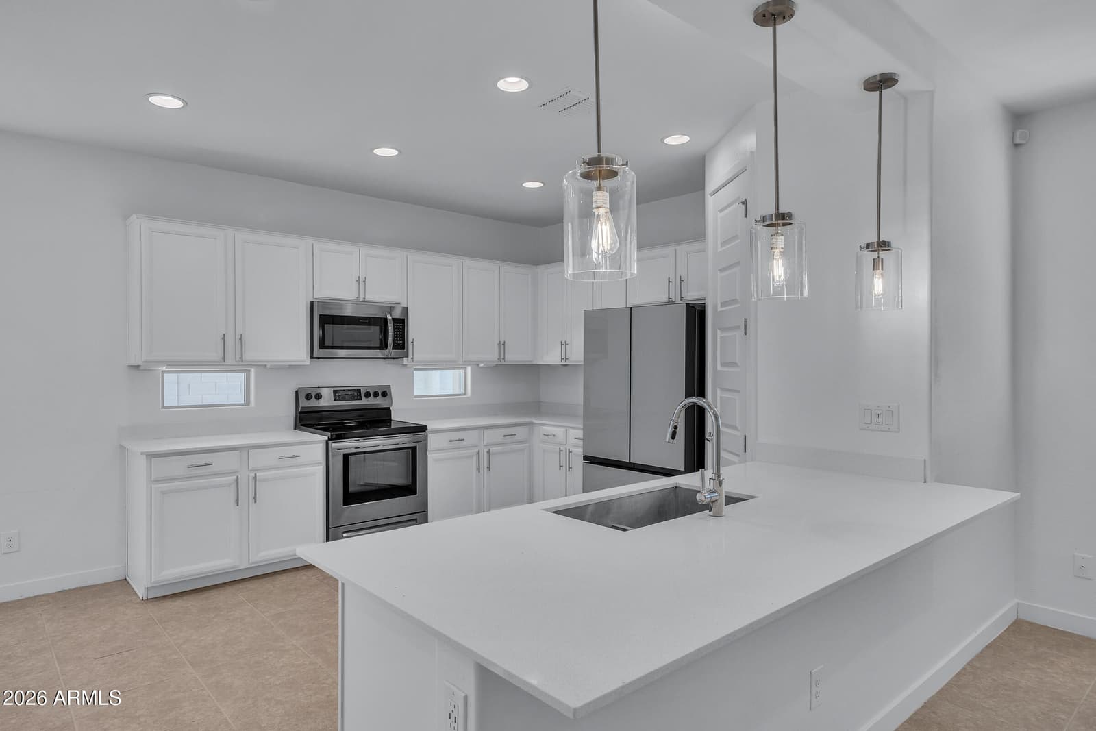 2701 S Reavis Falls Road, Apache Junction, AZ 85119 — photo 10 of 44