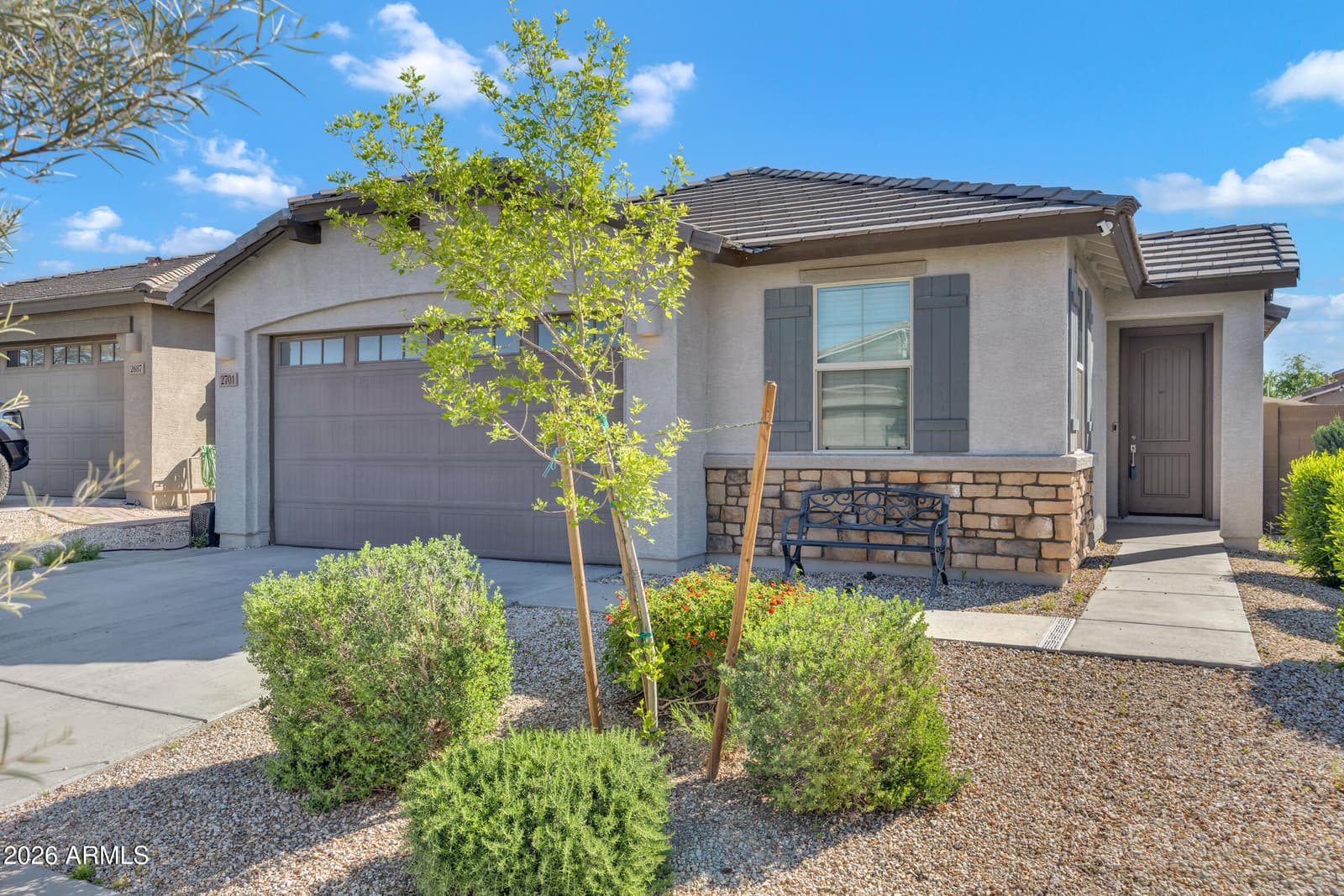 2701 S Reavis Falls Road, Apache Junction, AZ 85119 — photo 1 of 44