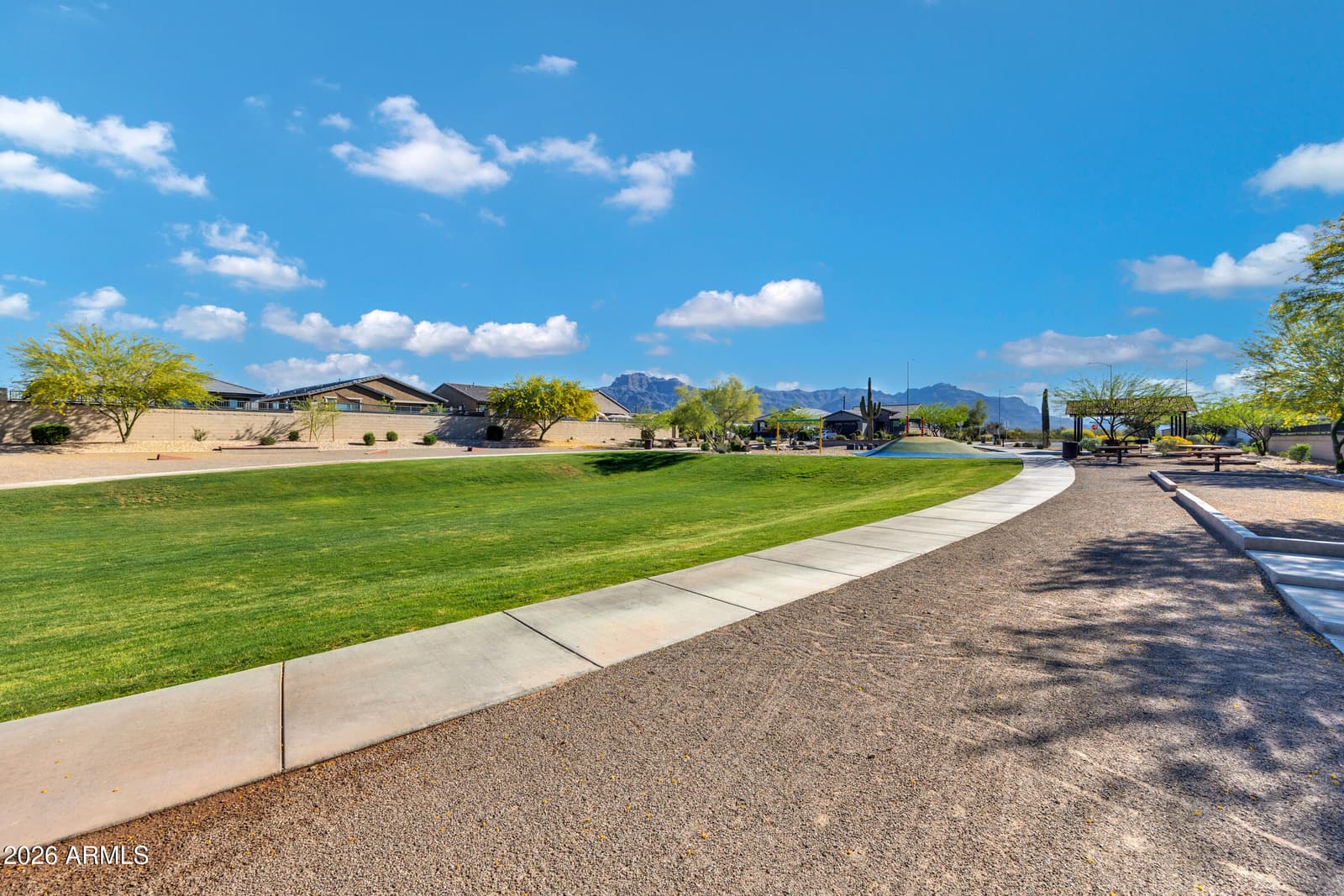 2701 S Reavis Falls Road, Apache Junction, AZ 85119 — photo 42 of 44
