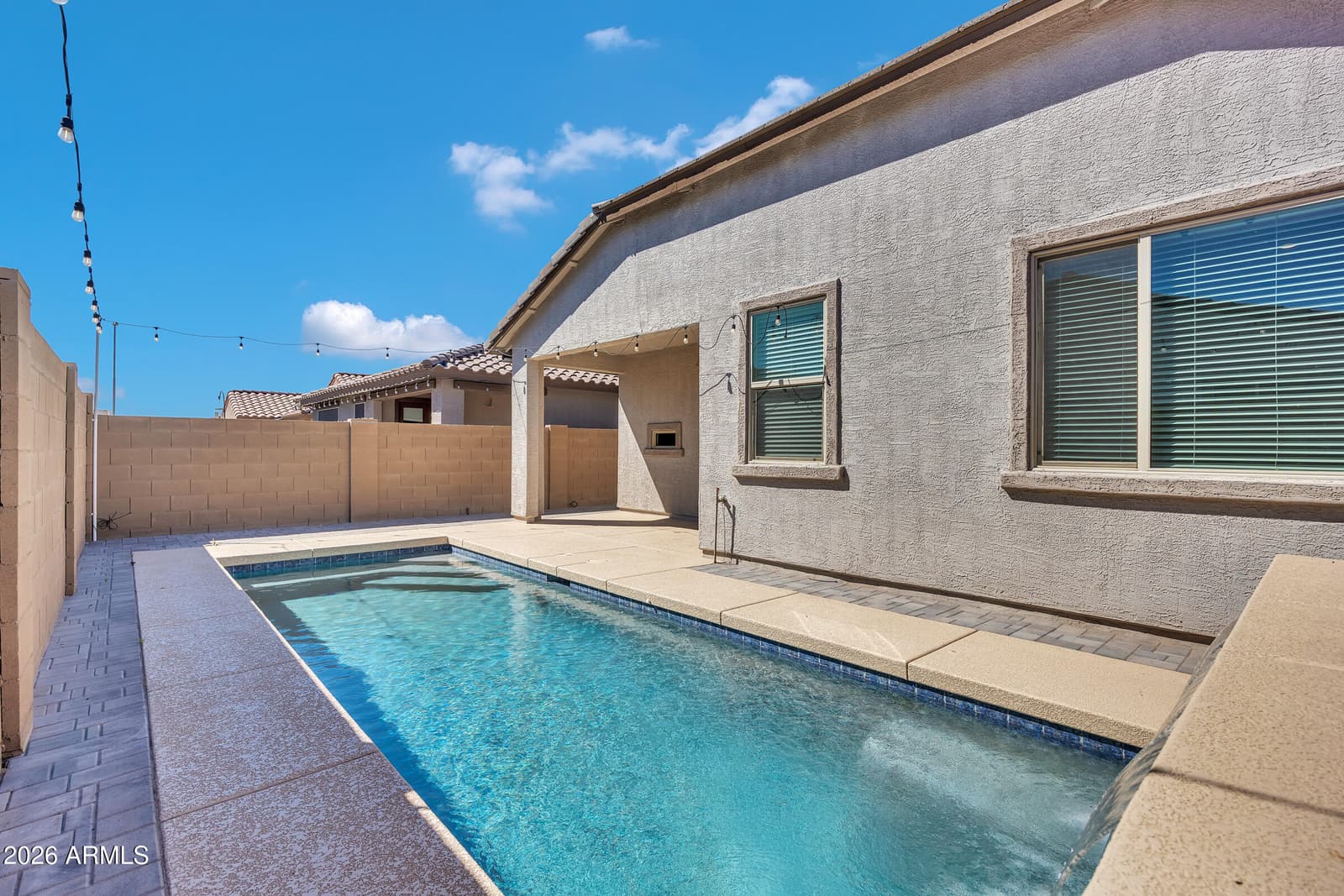 2701 S Reavis Falls Road, Apache Junction, AZ 85119 — photo 40 of 44