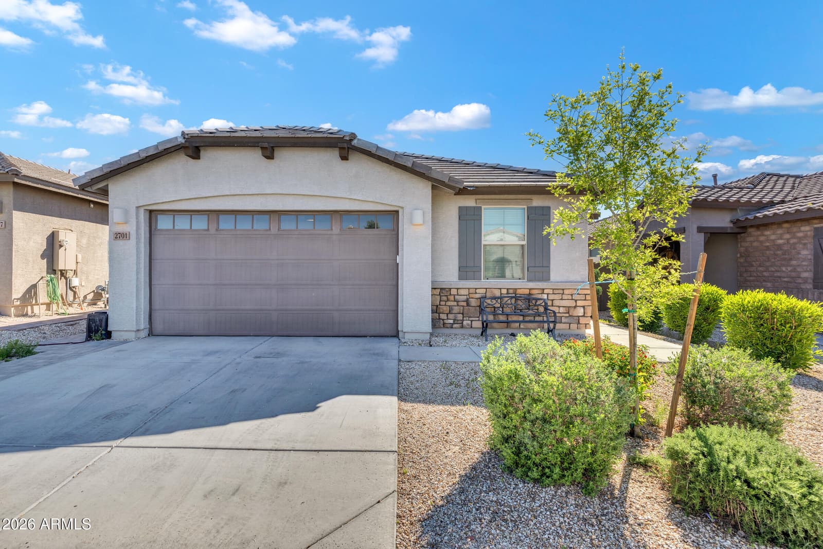 2701 S Reavis Falls Road, Apache Junction, AZ 85119 — photo 3 of 44