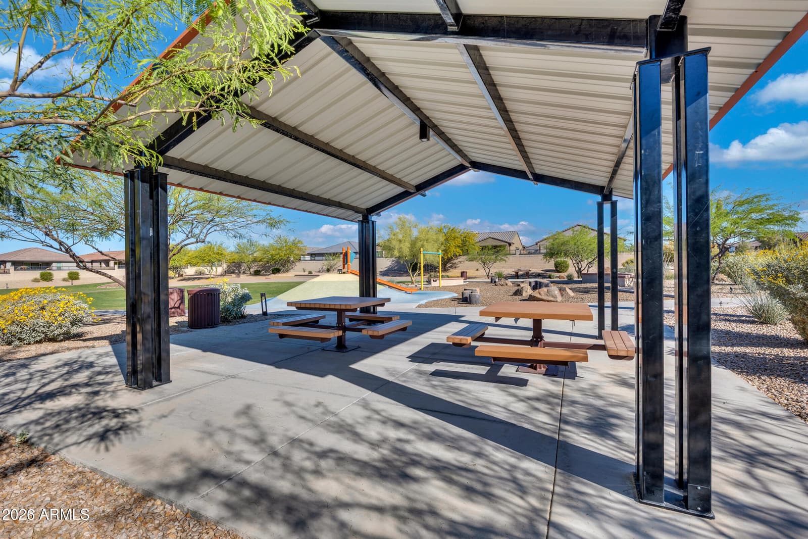 2701 S Reavis Falls Road, Apache Junction, AZ 85119 — photo 44 of 44