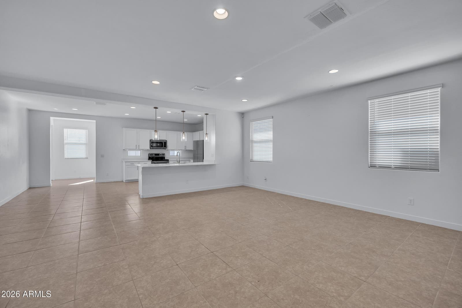 2701 S Reavis Falls Road, Apache Junction, AZ 85119 — photo 7 of 44