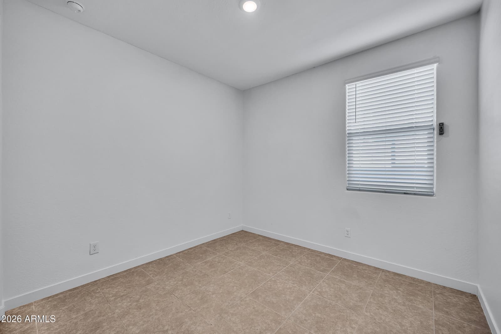 2701 S Reavis Falls Road, Apache Junction, AZ 85119 — photo 29 of 44