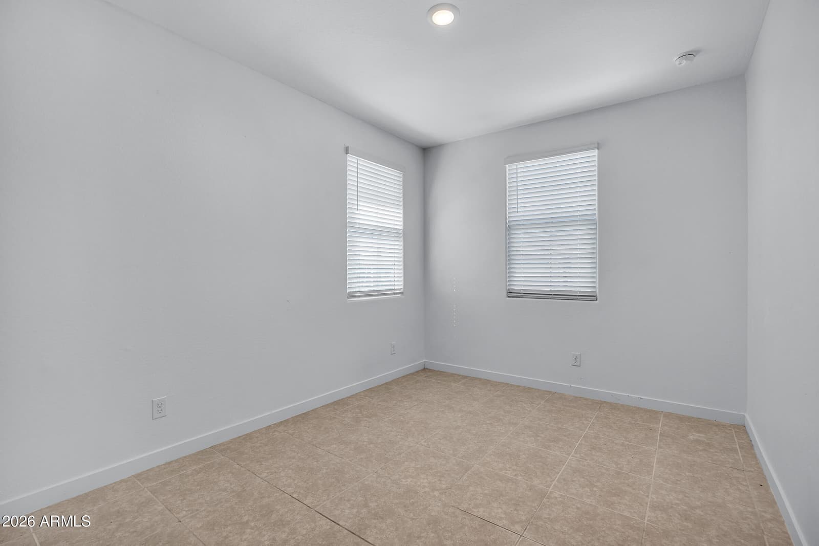 2701 S Reavis Falls Road, Apache Junction, AZ 85119 — photo 31 of 44