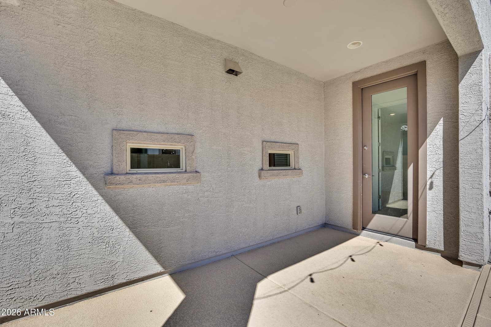 2701 S Reavis Falls Road, Apache Junction, AZ 85119 — photo 37 of 44