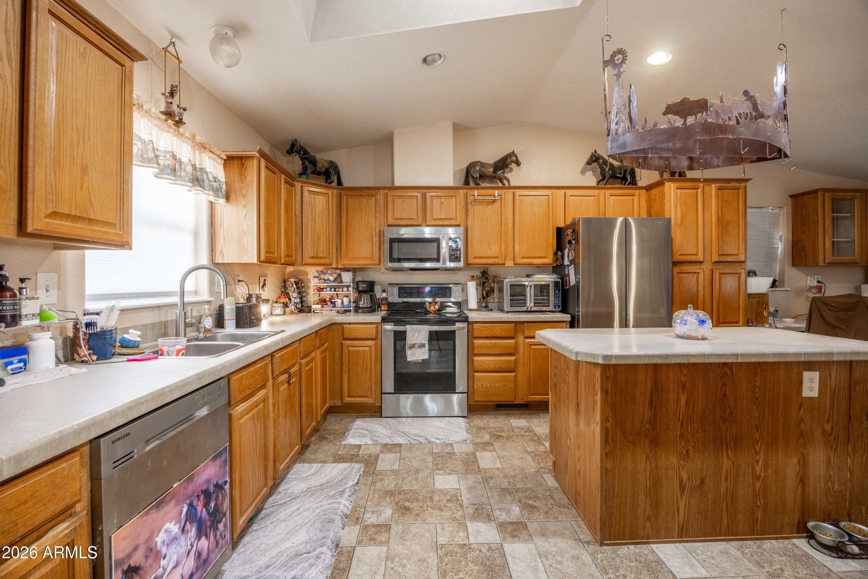 1914 S 351ST Drive, Tonopah, AZ 85354 — photo 22 of 51