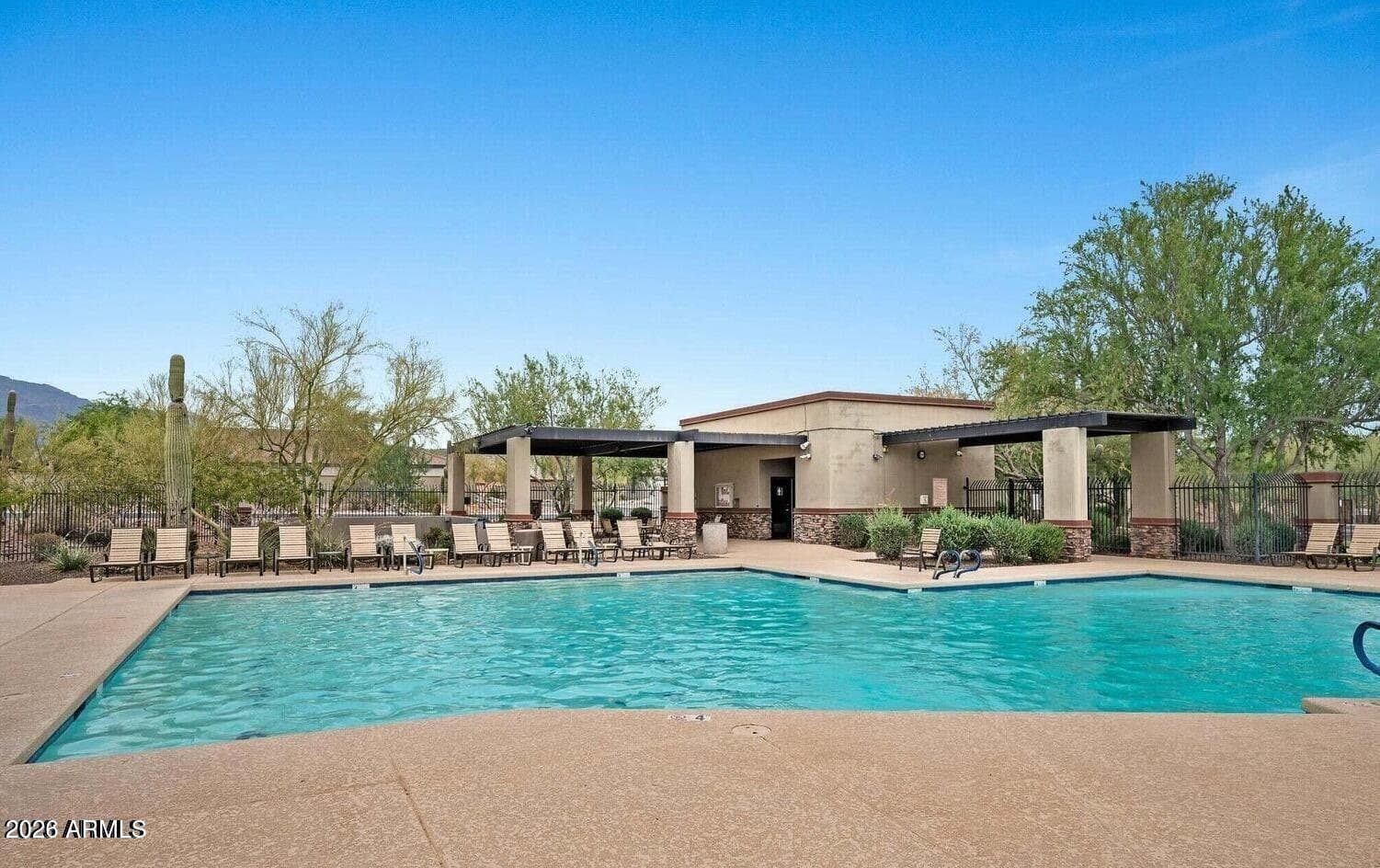 6599 E CASA DE LEON Lane, Gold Canyon, AZ 85118 — photo 61 of 67