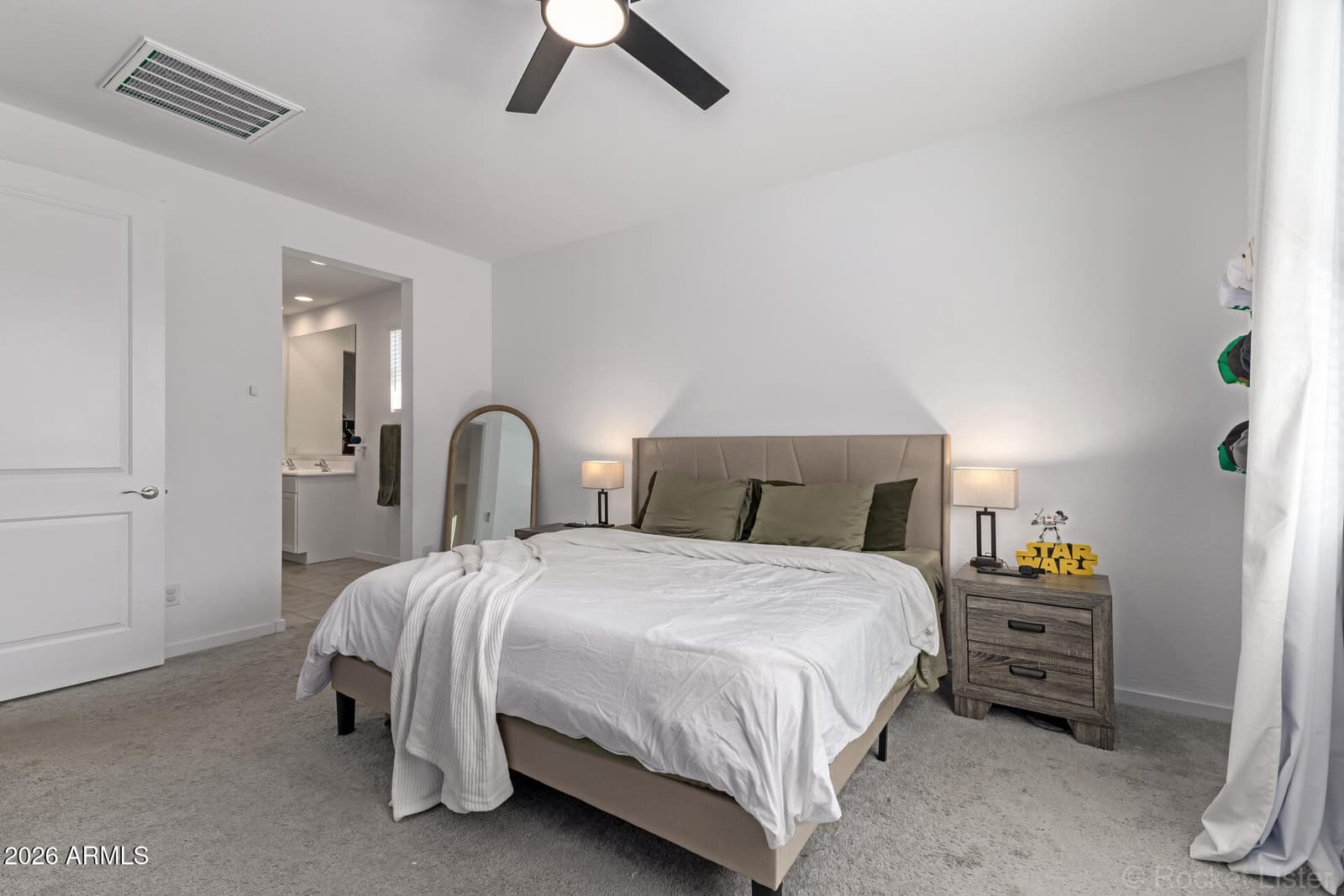 6755 W PEDRO Lane, Laveen, AZ 85339 — photo 11 of 21