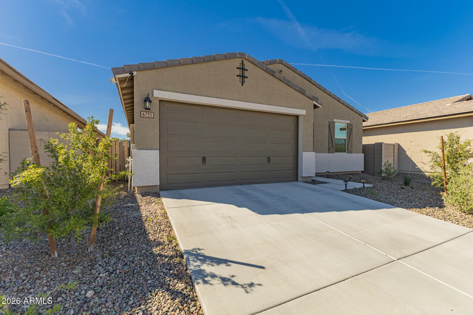 6755 W PEDRO Lane, Laveen, AZ 85339 — photo 2 of 21