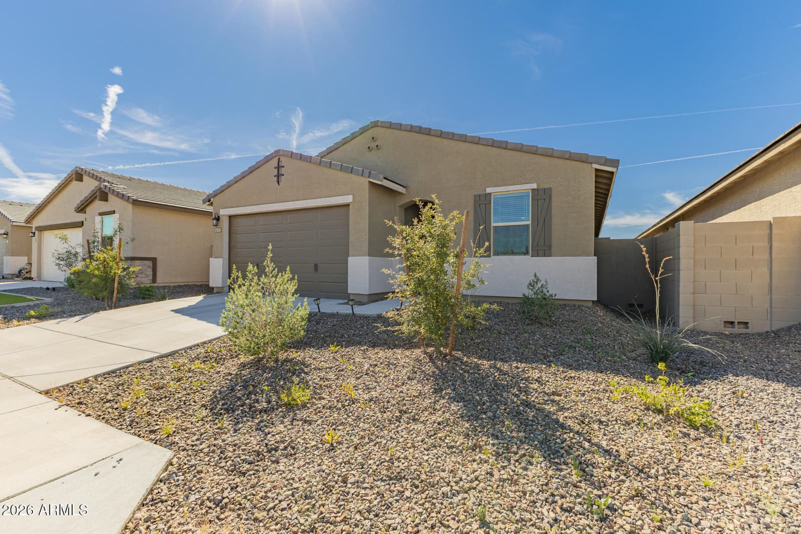 6755 W PEDRO Lane, Laveen, AZ 85339 — photo 20 of 21