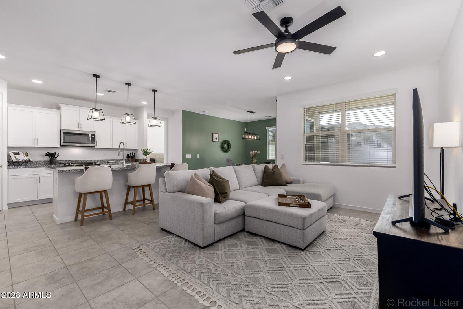 6755 W PEDRO Lane, Laveen, AZ 85339 — photo 8 of 21