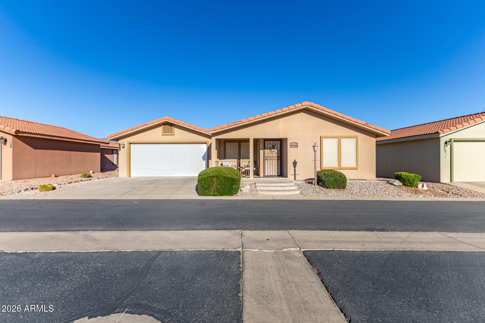 3301 S Goldfield Road 5076, Apache Junction, AZ 85119 — photo 26 of 55