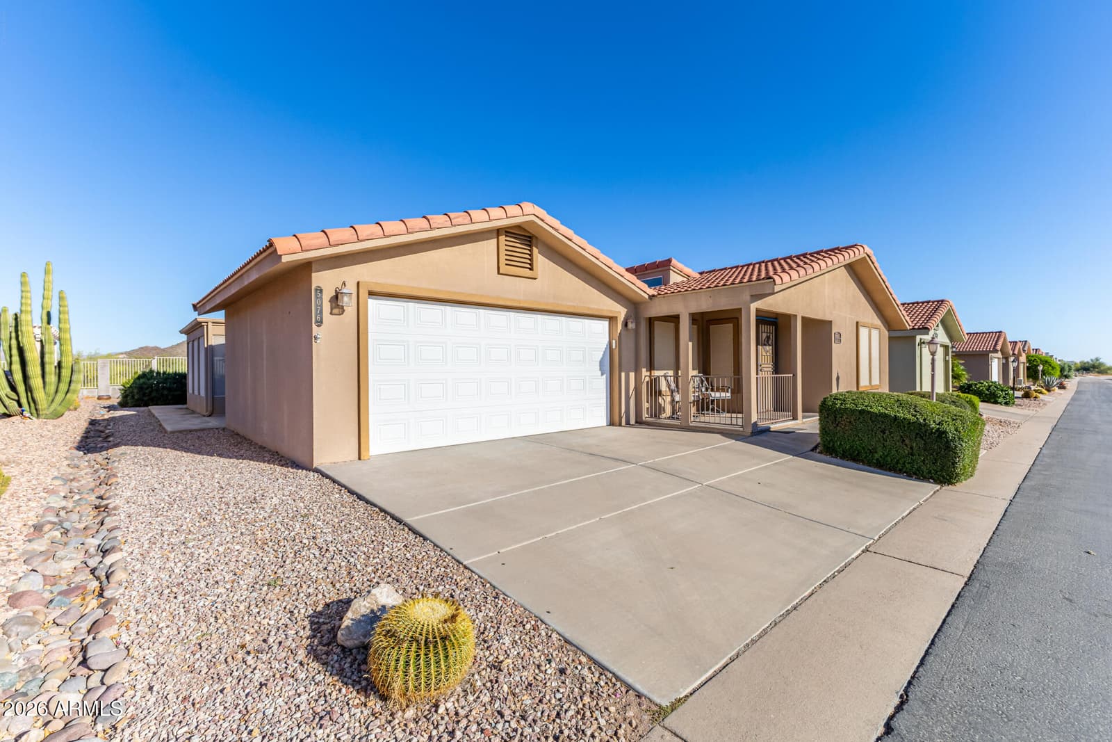 3301 S Goldfield Road 5076, Apache Junction, AZ 85119 — photo 28 of 55