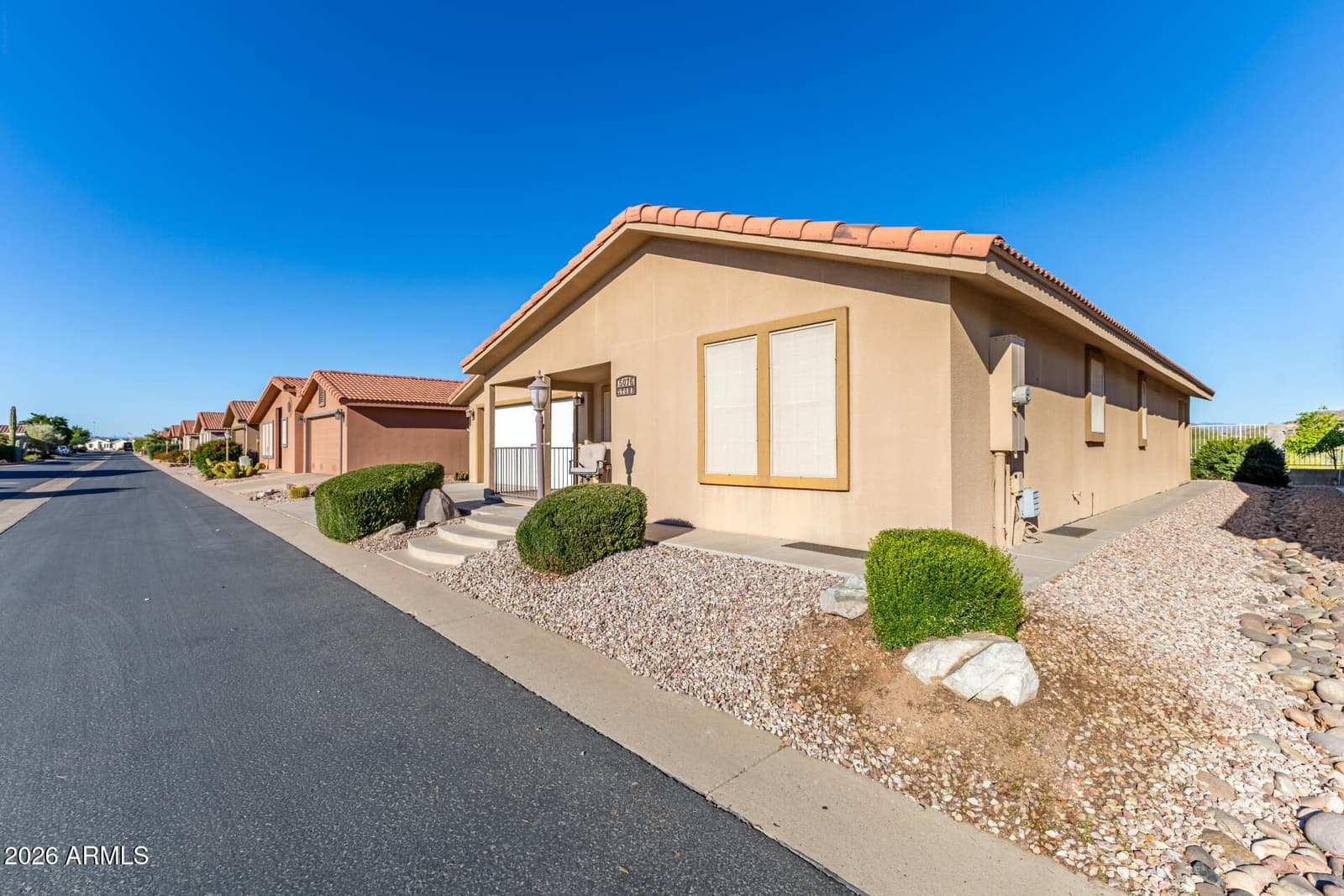 3301 S Goldfield Road 5076, Apache Junction, AZ 85119 — photo 4 of 55