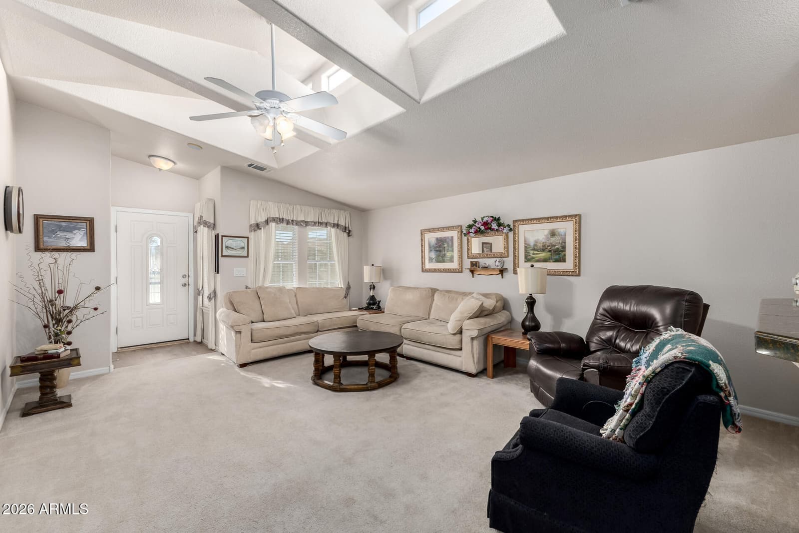 3301 S Goldfield Road 5076, Apache Junction, AZ 85119 — photo 5 of 55
