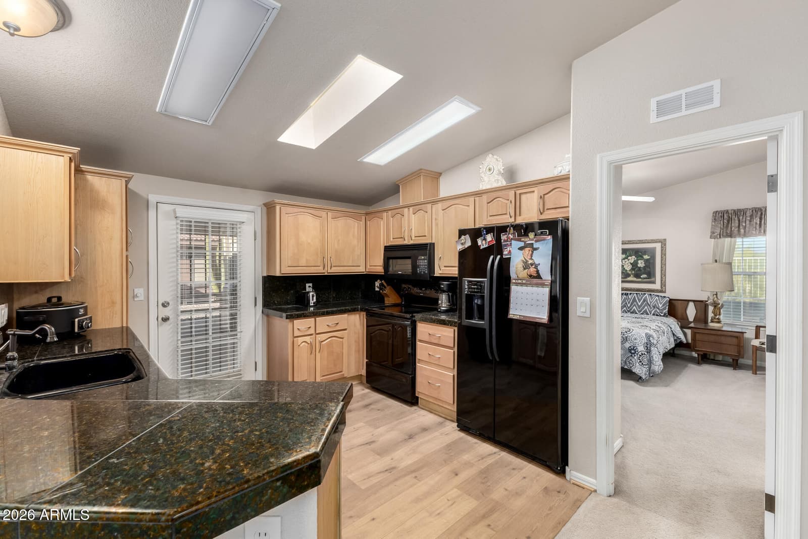 3301 S Goldfield Road 5076, Apache Junction, AZ 85119 — photo 2 of 55