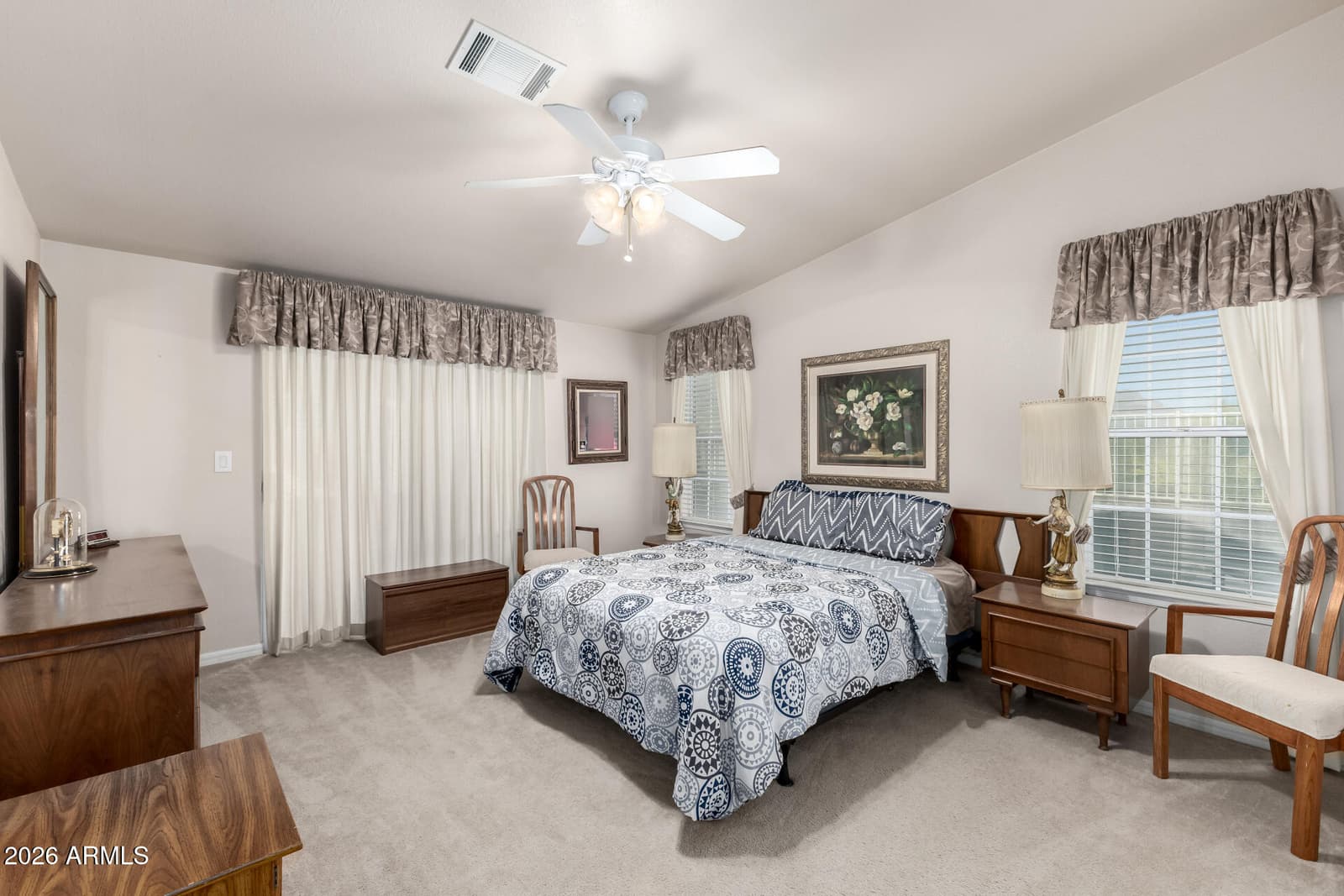 3301 S Goldfield Road 5076, Apache Junction, AZ 85119 — photo 9 of 55
