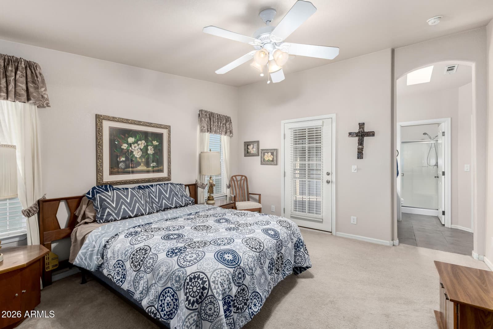 3301 S Goldfield Road 5076, Apache Junction, AZ 85119 — photo 10 of 55