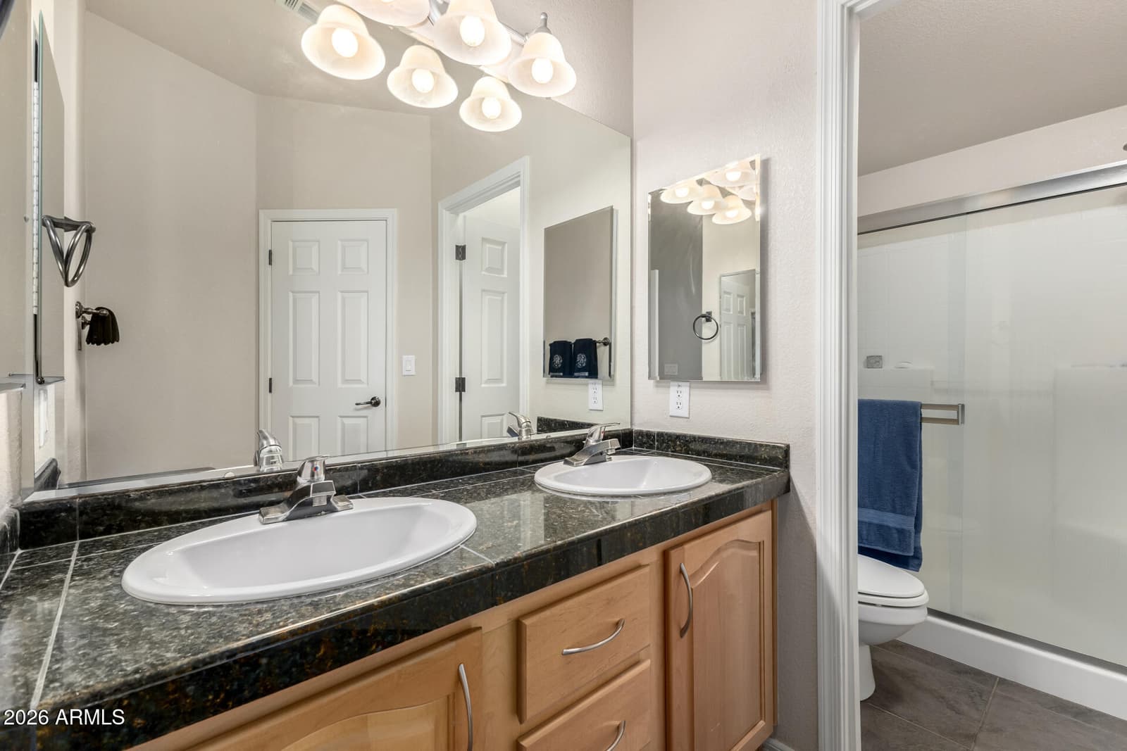 3301 S Goldfield Road 5076, Apache Junction, AZ 85119 — photo 11 of 55