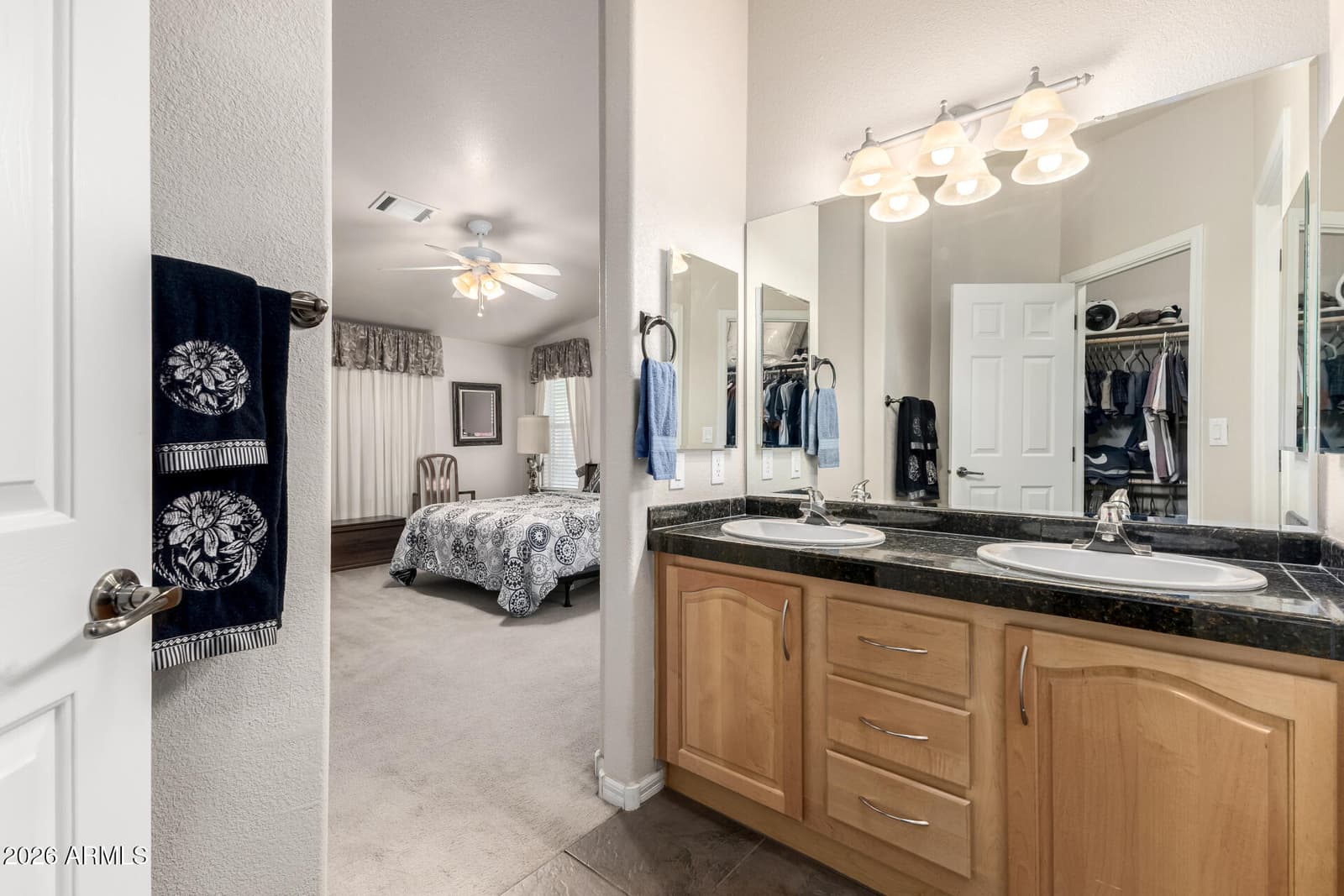 3301 S Goldfield Road 5076, Apache Junction, AZ 85119 — photo 12 of 55