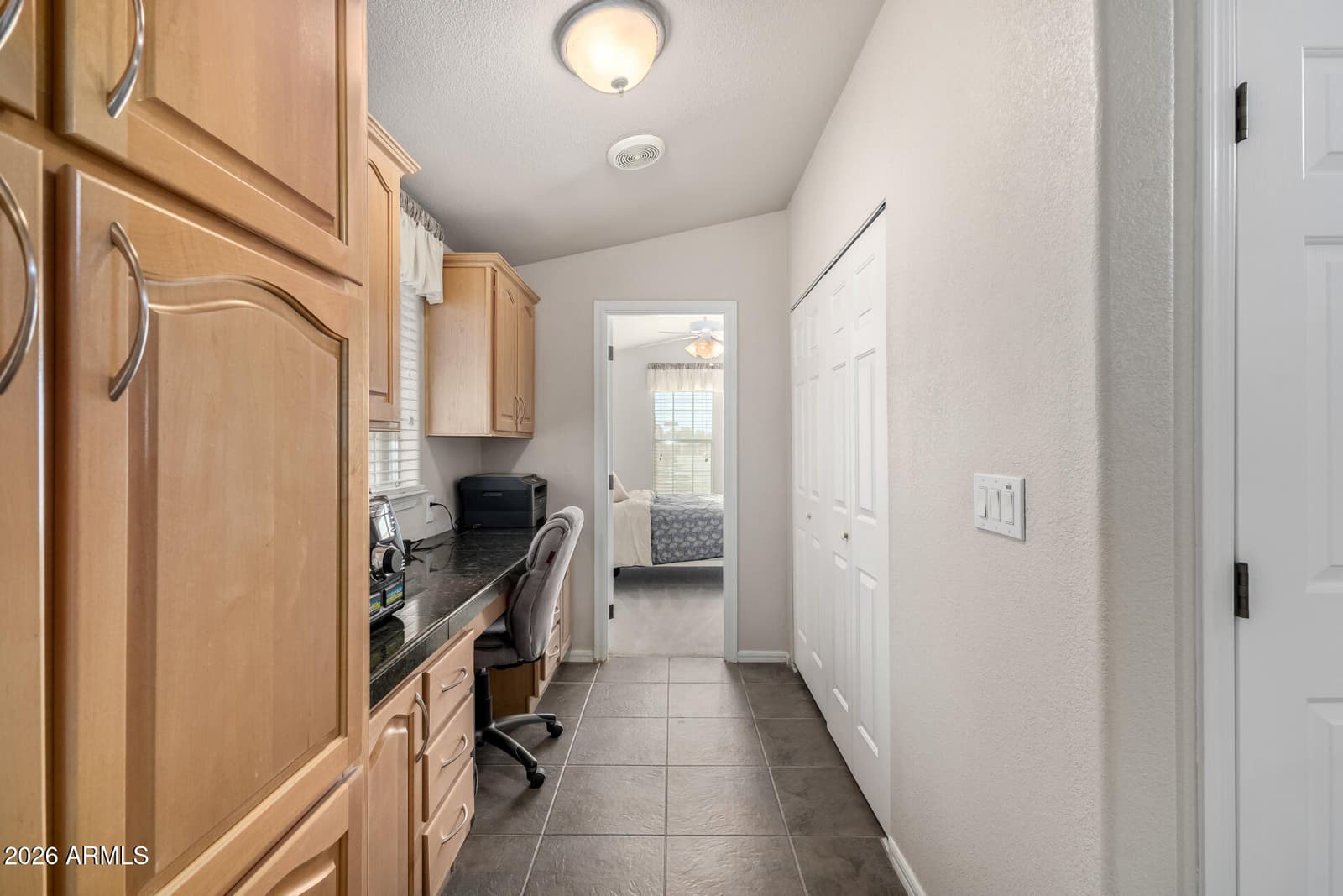 3301 S Goldfield Road 5076, Apache Junction, AZ 85119 — photo 14 of 55