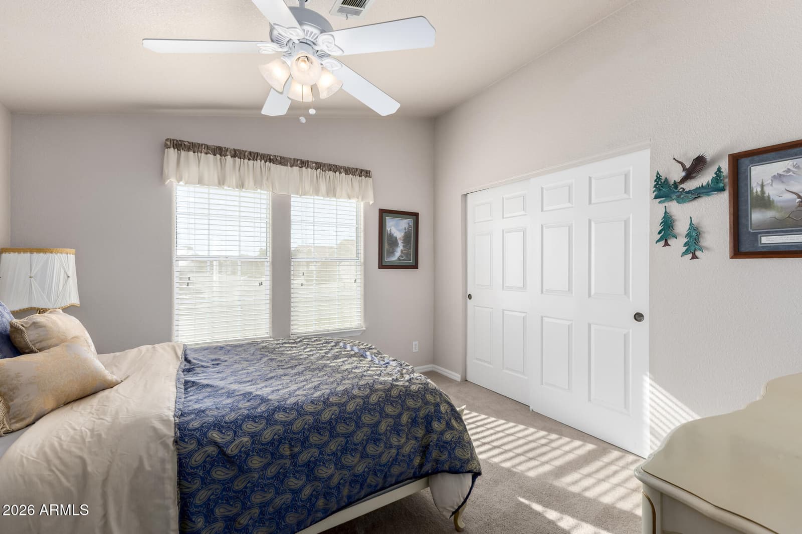 3301 S Goldfield Road 5076, Apache Junction, AZ 85119 — photo 15 of 55