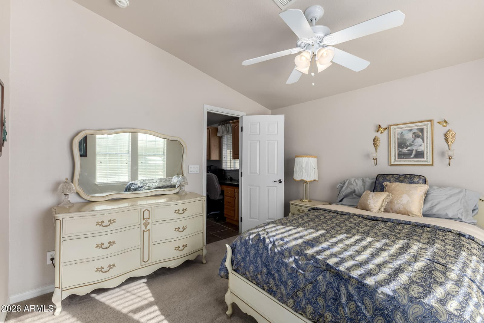 3301 S Goldfield Road 5076, Apache Junction, AZ 85119 — photo 16 of 55