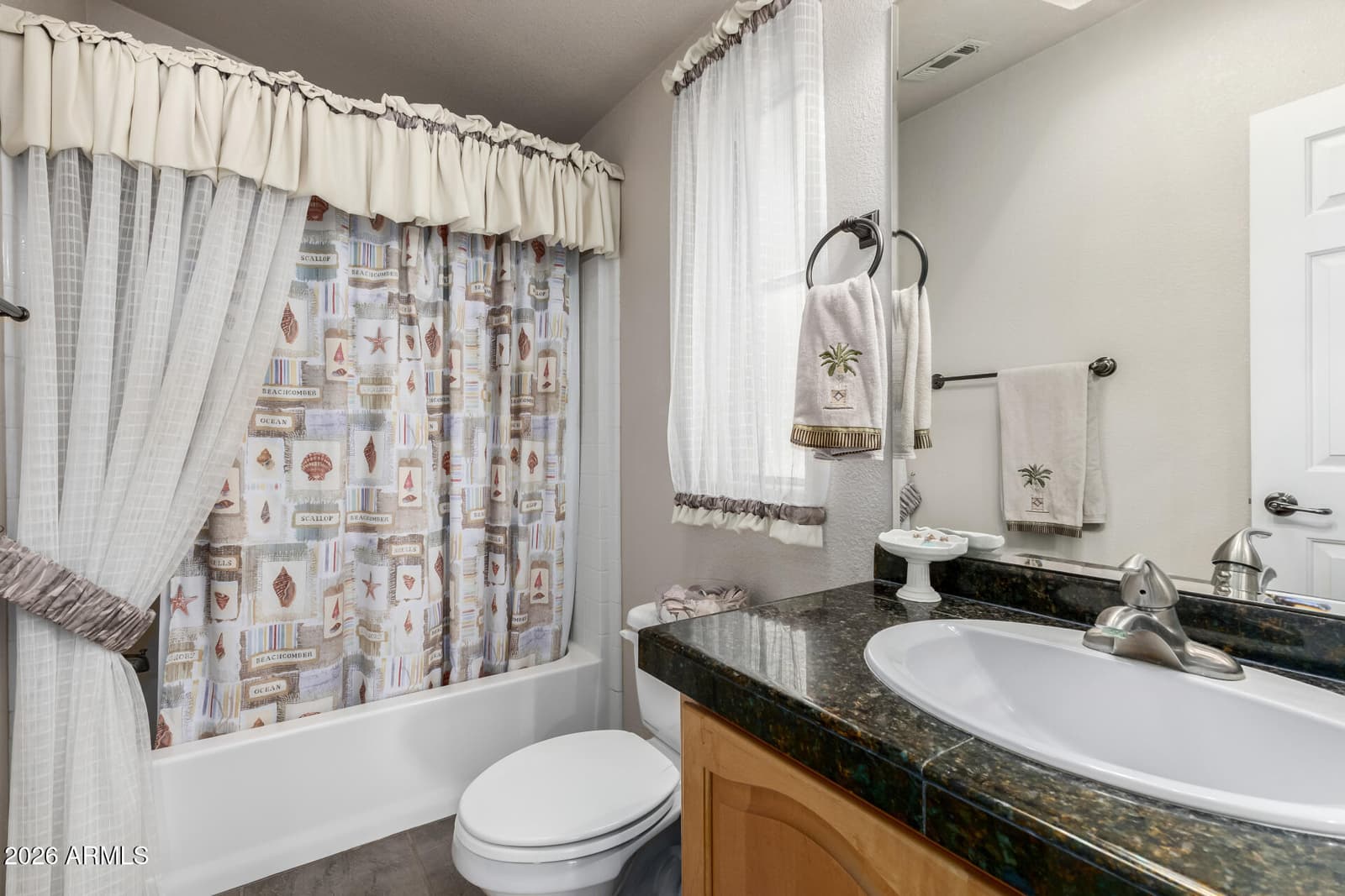 3301 S Goldfield Road 5076, Apache Junction, AZ 85119 — photo 17 of 55