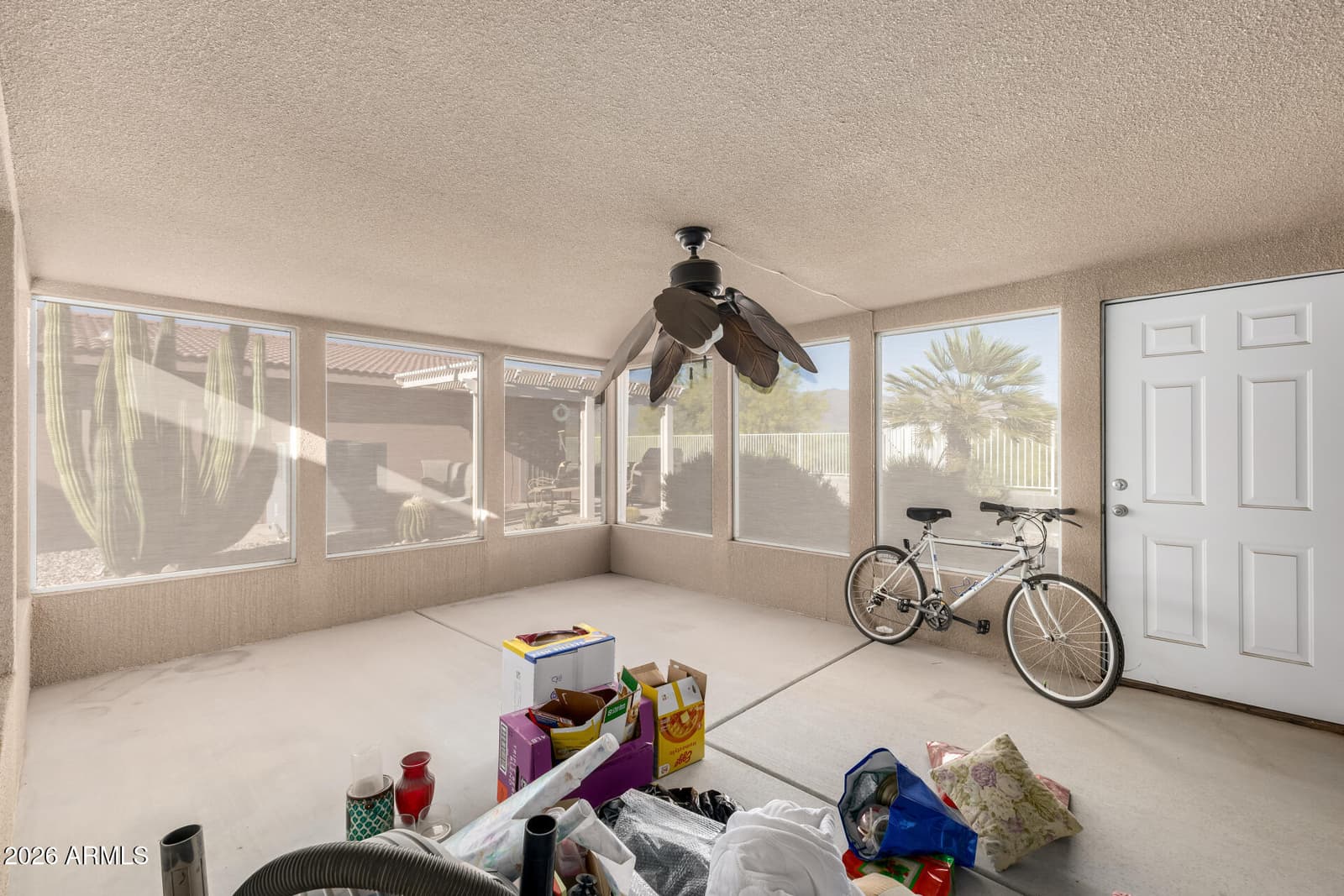 3301 S Goldfield Road 5076, Apache Junction, AZ 85119 — photo 19 of 55