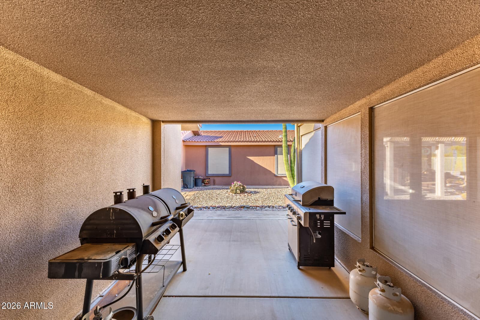 3301 S Goldfield Road 5076, Apache Junction, AZ 85119 — photo 21 of 55