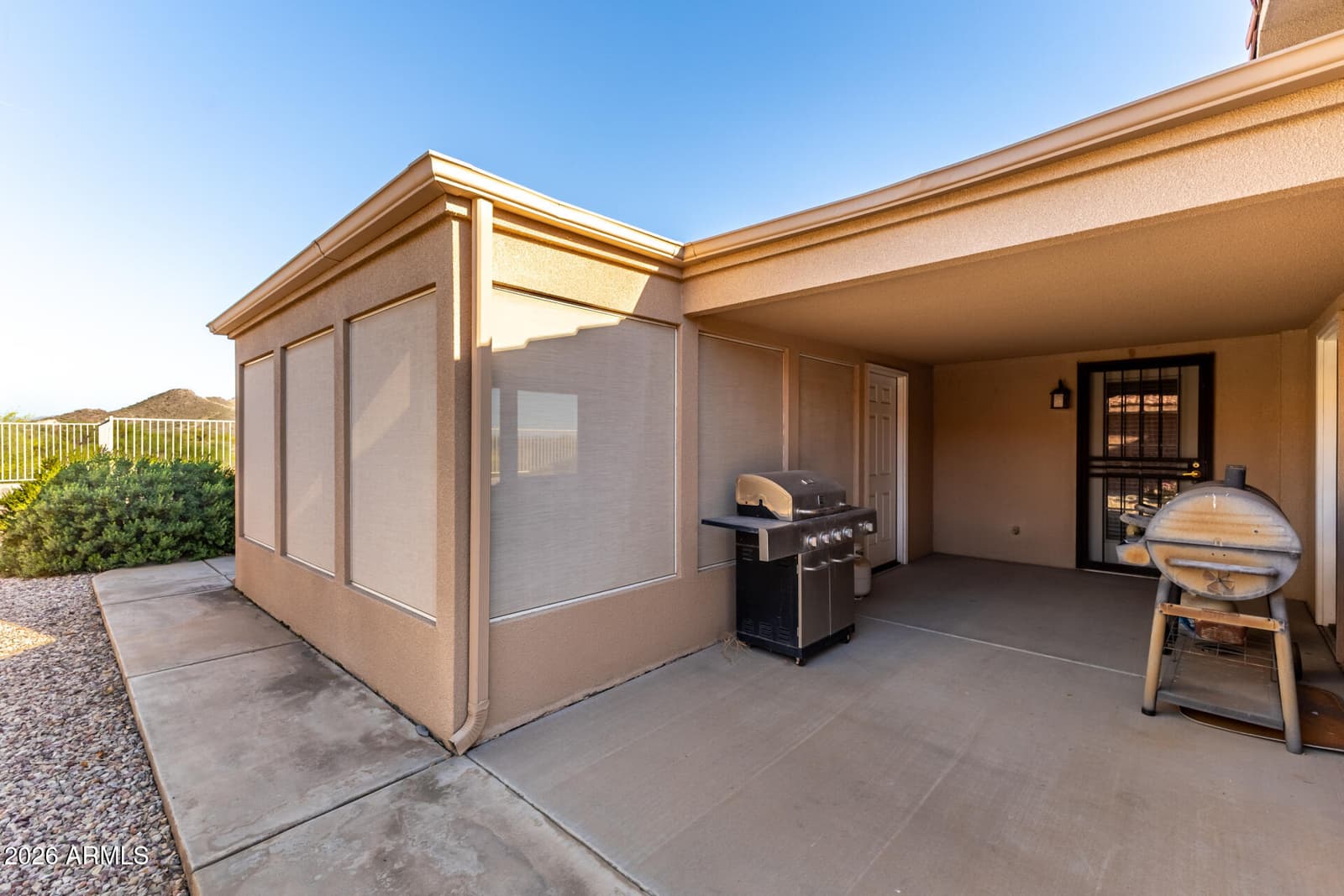 3301 S Goldfield Road 5076, Apache Junction, AZ 85119 — photo 20 of 55