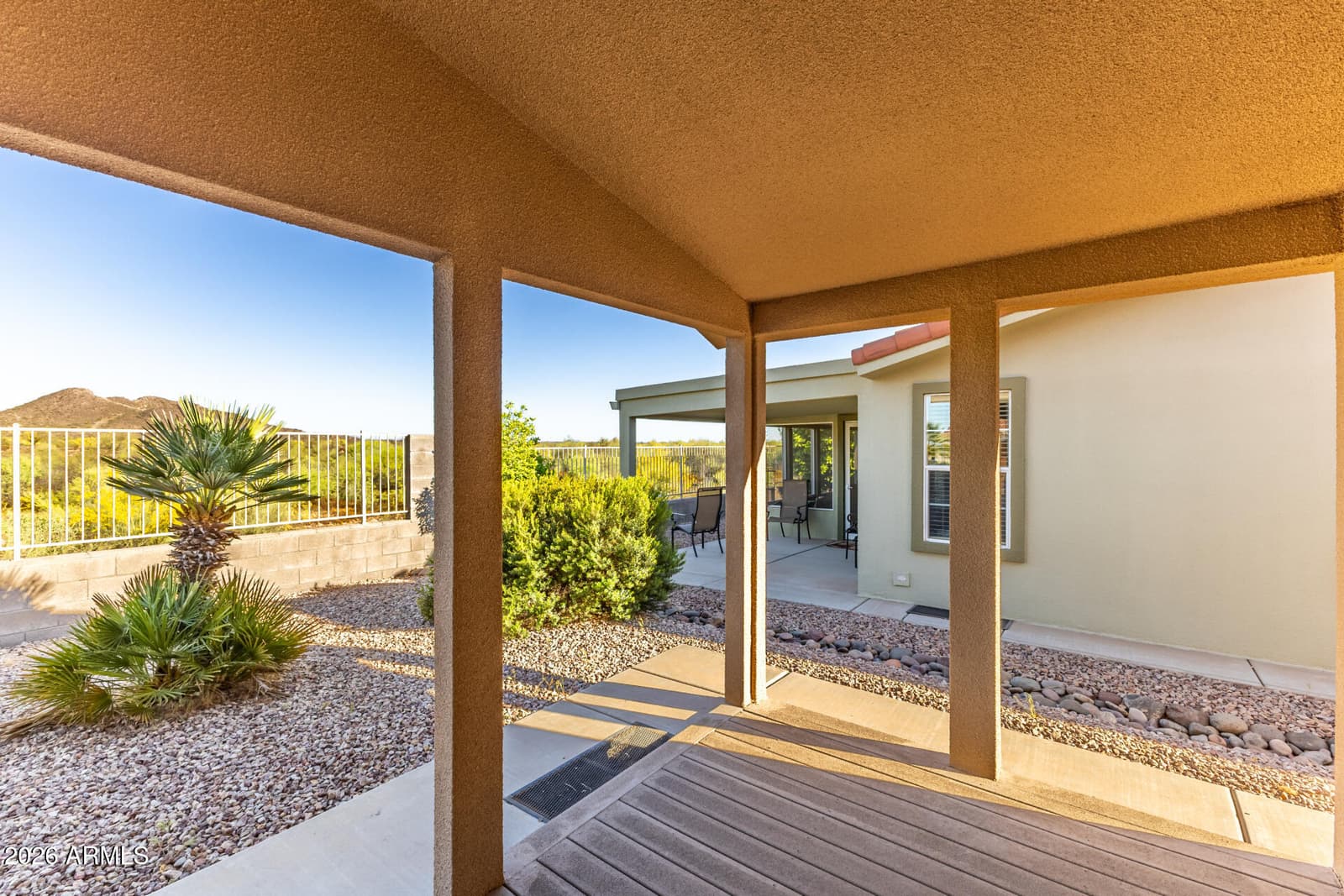 3301 S Goldfield Road 5076, Apache Junction, AZ 85119 — photo 24 of 55