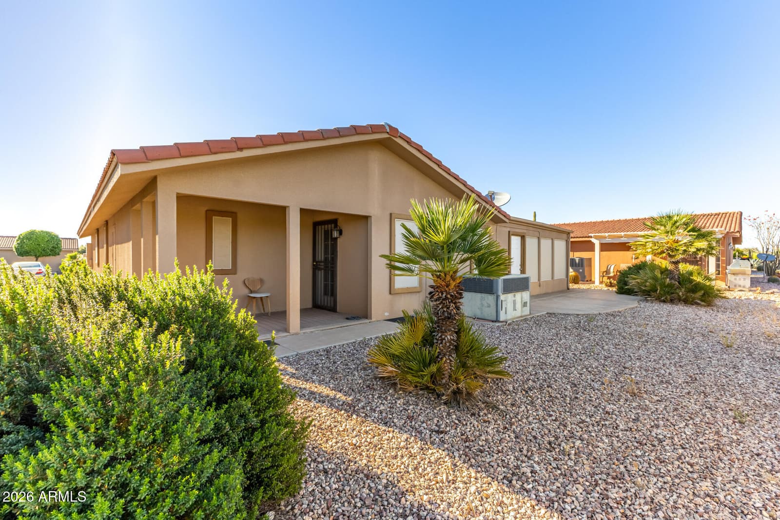 3301 S Goldfield Road 5076, Apache Junction, AZ 85119 — photo 23 of 55