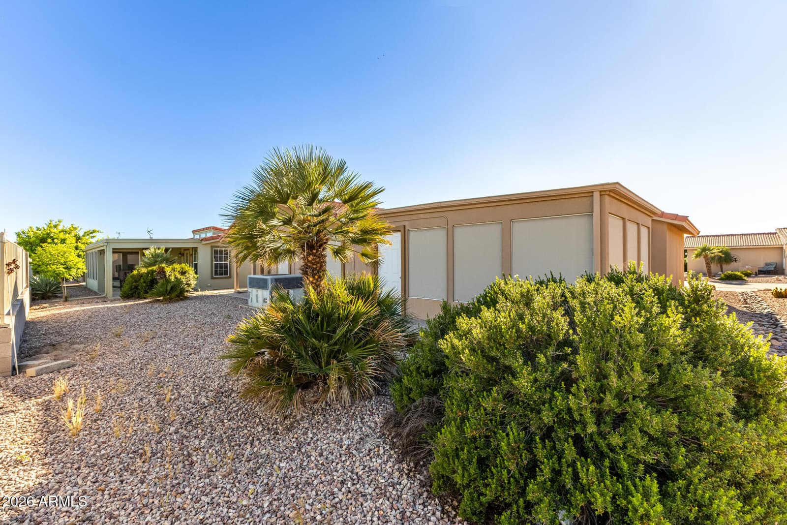 3301 S Goldfield Road 5076, Apache Junction, AZ 85119 — photo 22 of 55