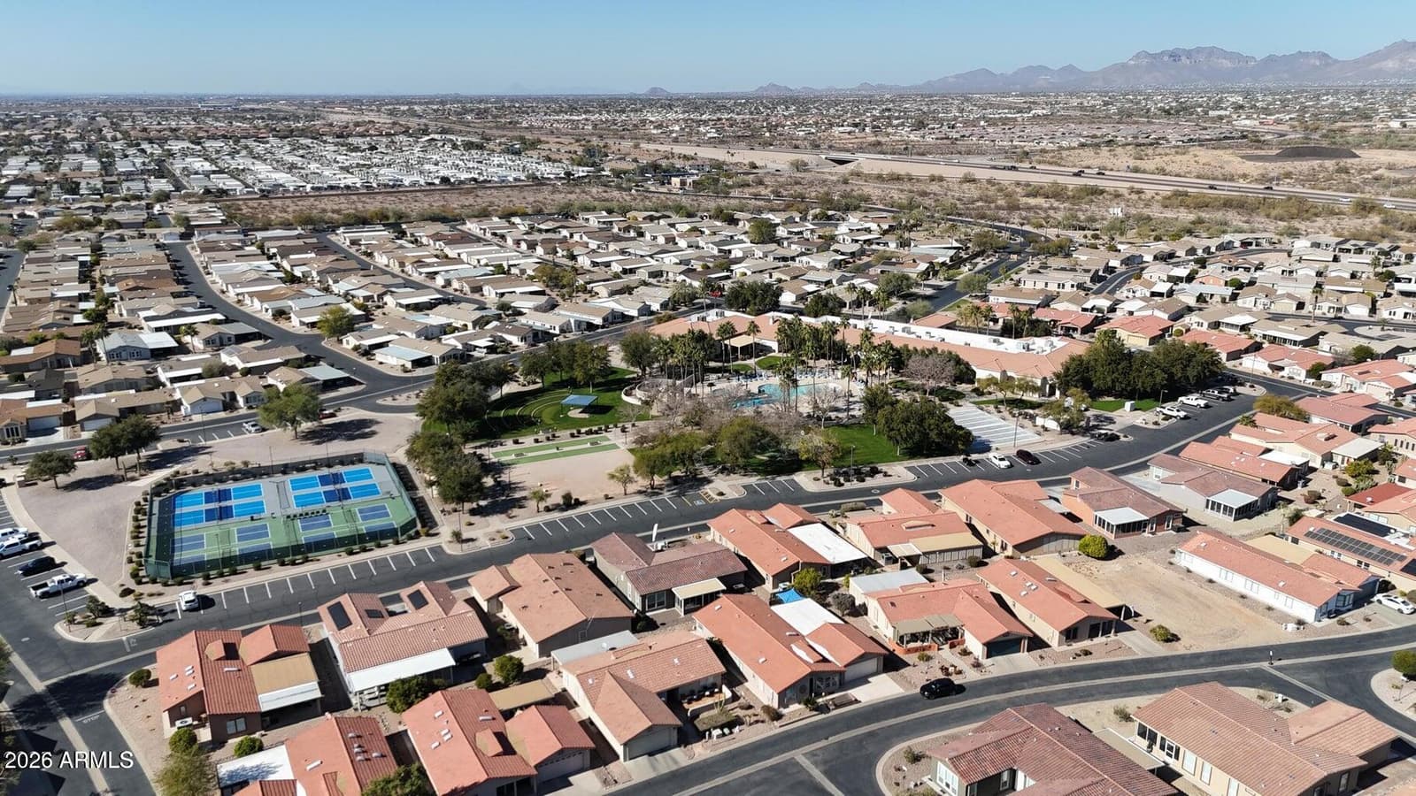 3301 S Goldfield Road 5076, Apache Junction, AZ 85119 — photo 31 of 55
