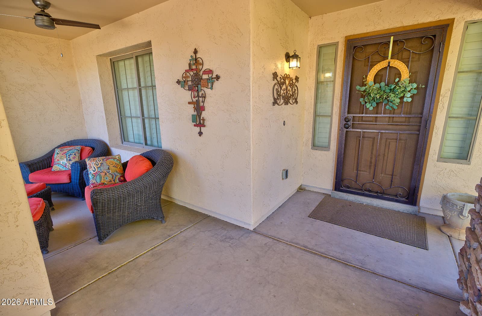 1337 E ROCIO Court, Casa Grande, AZ 85122 — photo 7 of 46