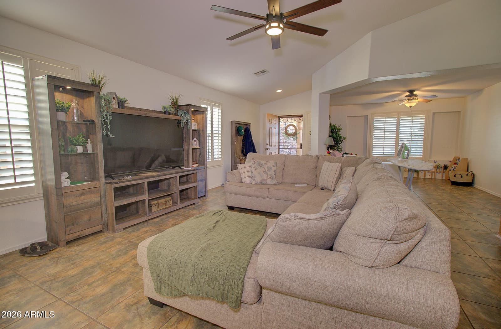 1337 E ROCIO Court, Casa Grande, AZ 85122 — photo 8 of 46