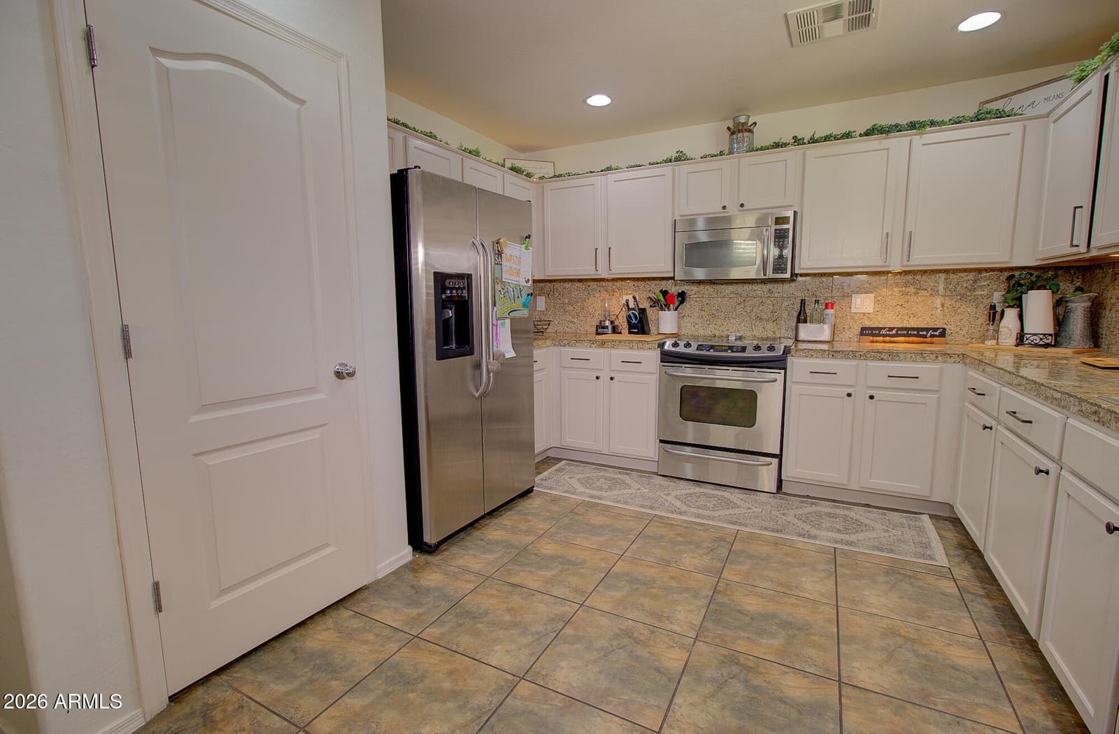 1337 E ROCIO Court, Casa Grande, AZ 85122 — photo 11 of 46