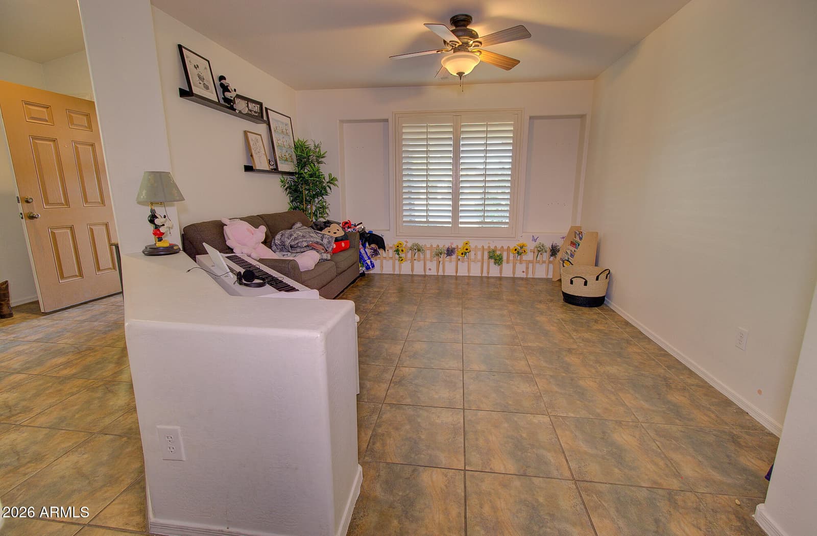 1337 E ROCIO Court, Casa Grande, AZ 85122 — photo 13 of 46